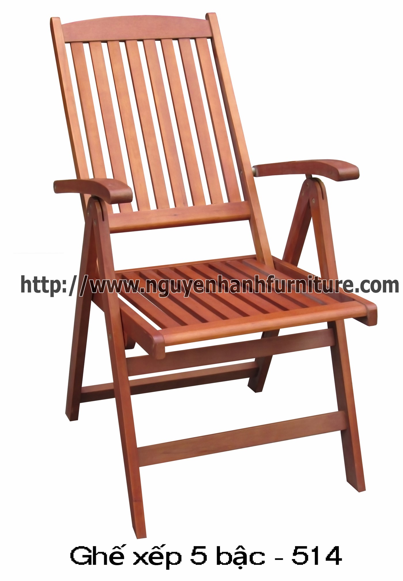 Name product: 515 chair - Description: